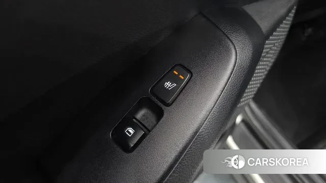 Kia The New Seltos id 3342251 из Кореи 9