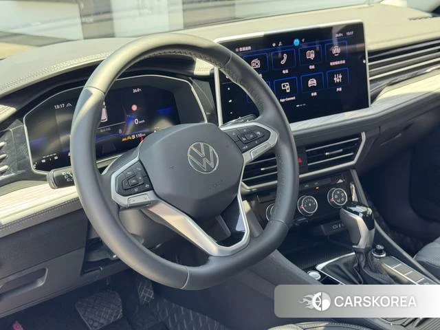 Volkswagen Sagitar id 4276958 из Китая 9