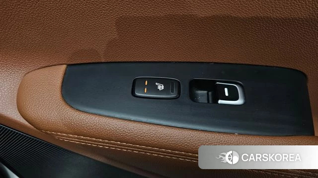 Kia The New Sorento id 4626057 из Кореи 9