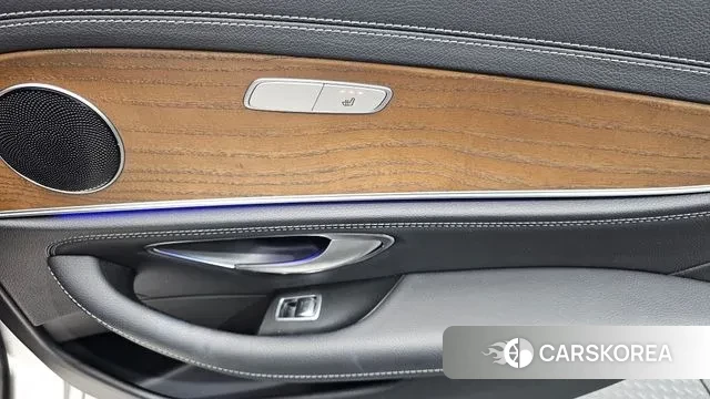 Mercedes-Benz E-Class W213 id 2970958 из Кореи 9