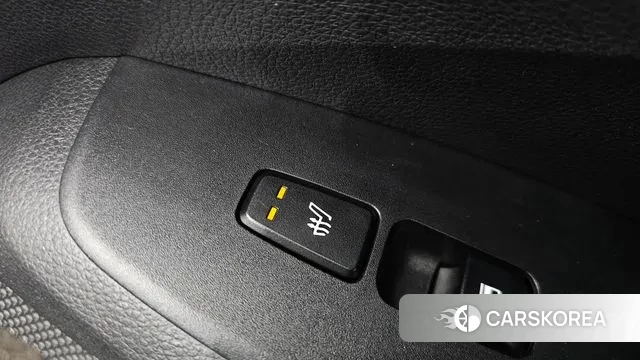 Kia Seltos id 3753617 из Кореи 9