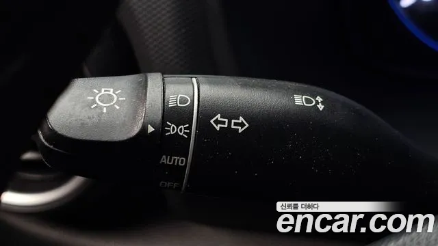 Hyundai Kona id 2666545 из Кореи 9