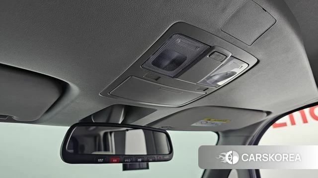 Kia The New Kia Ray id 4408052 из Кореи 9