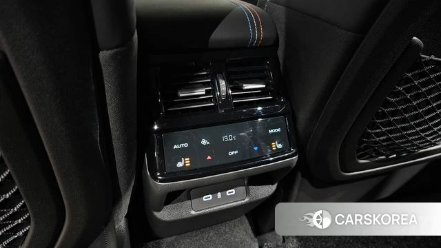 Renault Korea (Samsung) Grand Coleos id 3909325 из Кореи 9