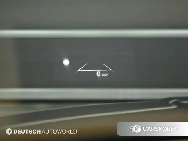 Hyundai Sonata D Edge (DN8) id 3457171 из Кореи 9