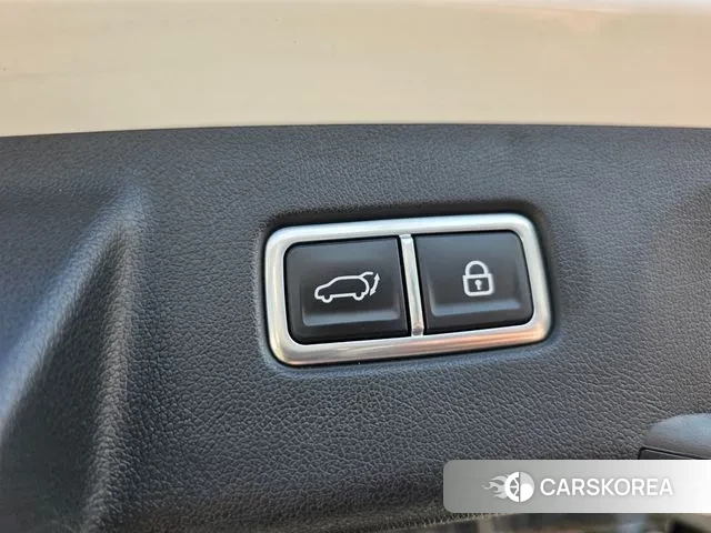 Kia Sorento 4th Generation id 3552068 из Кореи 9