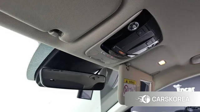 Kia K5 3rd generation id 3469138 из Кореи 9