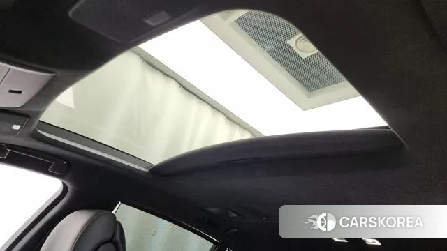 Lexus LS500h 5th generation id 2930358 из Кореи 9