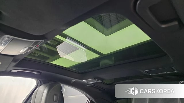 Mercedes-Benz S-Class W222 id 4203078 из Кореи 9