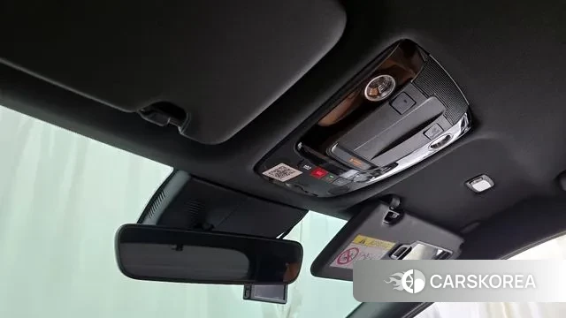 Kia Sportage 5th Generation id 3452541 из Кореи 9