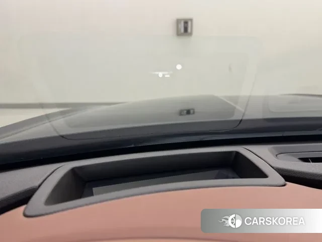 Genesis G80 (RG3) id 3023140 из Кореи 9