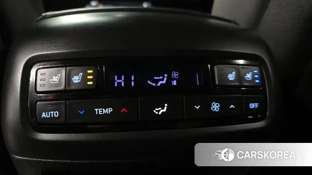 Hyundai Palisade id 3625752 из Кореи 9