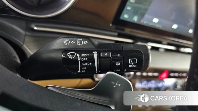 Kia Carnival 4th generation id 3799150 из Кореи 9