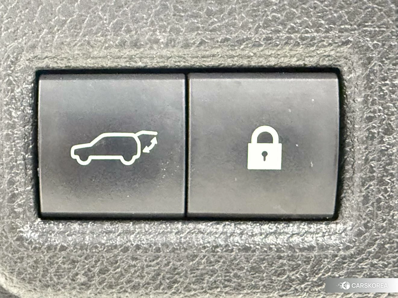 Lexus NX id 4515157 из Китая 9