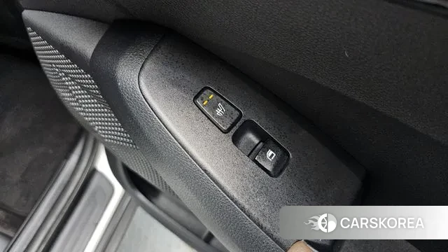 Kia Seltos id 3777361 из Кореи 9