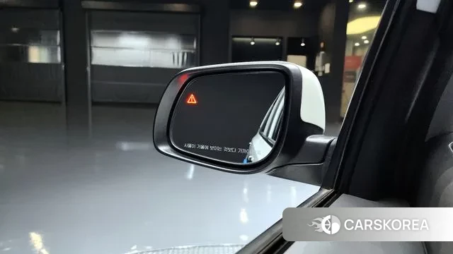 Kia Morning Urban (JA) id 3242620 из Кореи 9