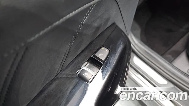 Kia K5 3rd generation id 2910492 из Кореи 9