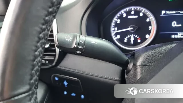 Hyundai Grandeur IG id 3336757 из Кореи 9