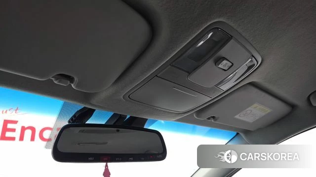 Kia The New K3 2nd generation id 3892630 из Кореи 9