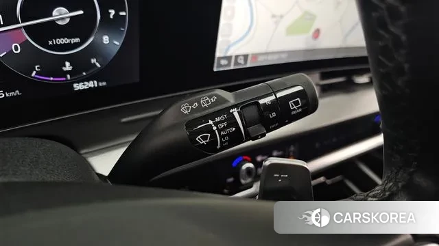 Kia Sportage 5th Generation id 3395275 из Кореи 9