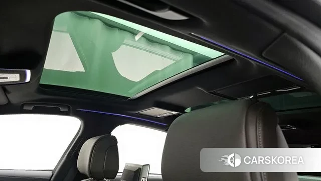 Audi A8 (D5) id 3630596 из Кореи 9