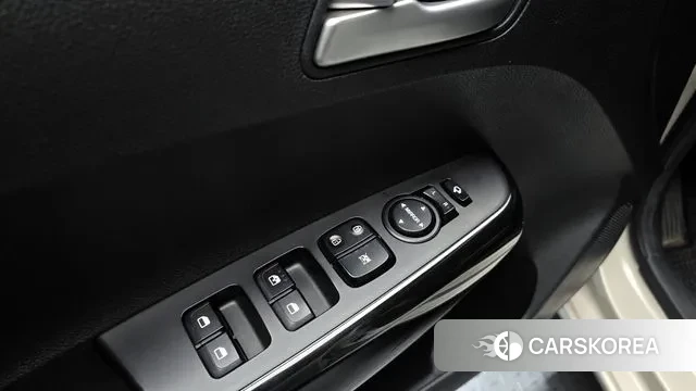 Kia All New Morning (JA) id 3622538 из Кореи 9