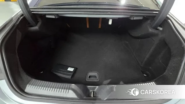 Mercedes-Benz CLS-Class C257 id 3322021 из Кореи 9