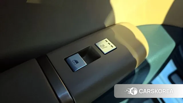 Hyundai Grandeur (GN7) id 3625058 из Кореи 9