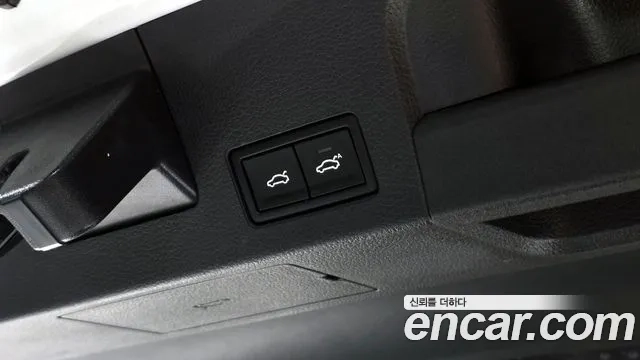 Volkswagen Arteon id 2881374 из Кореи 9
