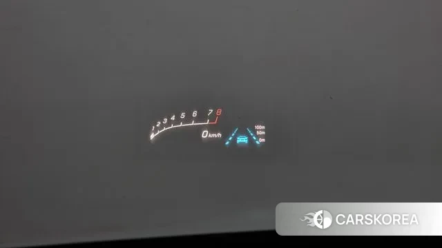 Mercedes-Benz CLA-Class C118 id 2853752 из Кореи 9