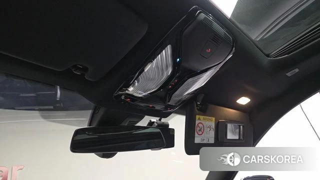 BMW 2 Series (G42) id 3953153 из Кореи 9