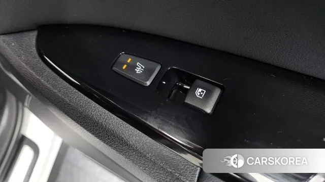 Kia Sportage 5th Generation Hybrid id 3427828 из Кореи 9