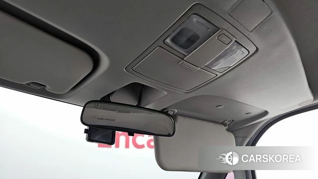 Kia The New Ray id 4727397 из Кореи 9