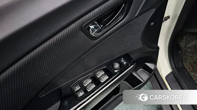 Ssangyong Berry New Tivoli id 2976732 из Кореи 9