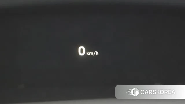 Hyundai Kona id 3423270 из Кореи 9