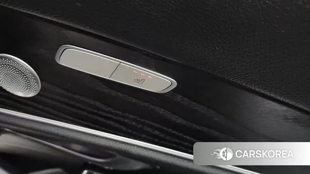 Mercedes-Benz E-Class W213 id 3292169 из Кореи 9