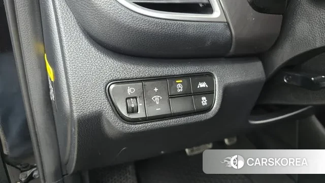 Kia Seltos id 3646883 из Кореи 9