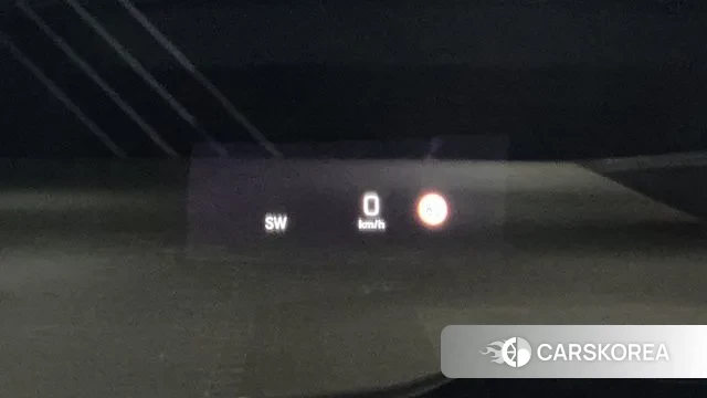 Mercedes-Benz E-Class W213 id 3029399 из Кореи 9