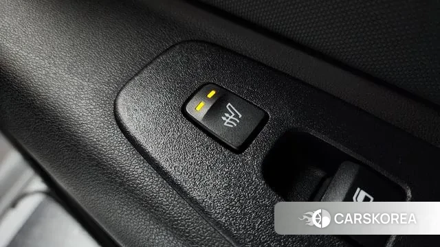 Hyundai Avante (CN7) id 3033471 из Кореи 9