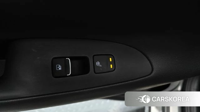 Hyundai The New Grandeur IG id 4899096 из Кореи 9