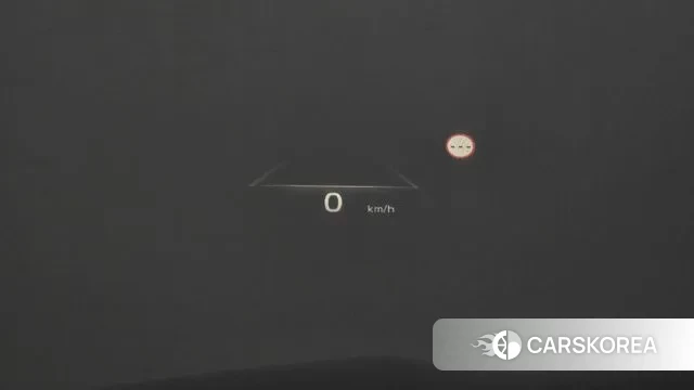 Kia K8 id 3611189 из Кореи 9