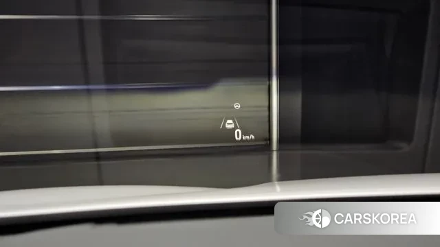 Hyundai The New Santa Fe id 3356246 из Кореи 9