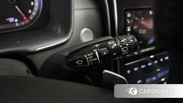 Hyundai Tucson (NX4) id 3539836 из Кореи 9