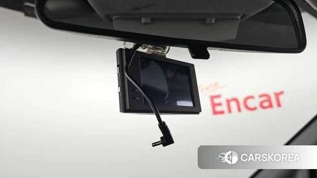 Hyundai The New Grand Starex id 4203867 из Кореи 9