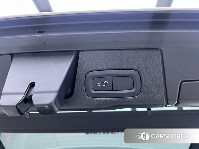 Volvo XC60 id 4209115 из Китая 9