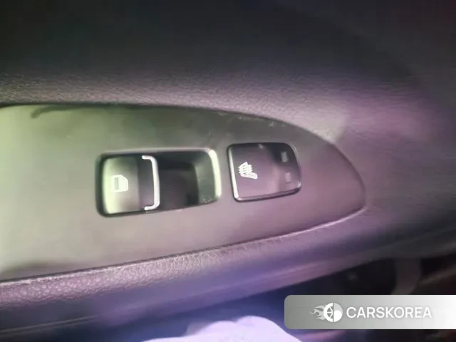 Hyundai Grandeur IG id 3227023 из Кореи 9