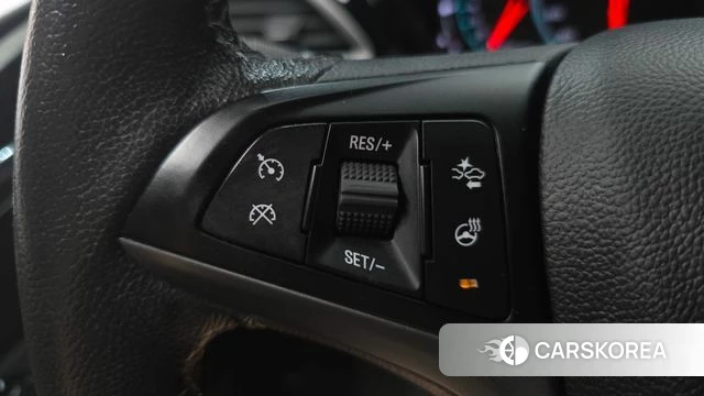 Chevrolet (GM Daewoo) The New Spark id 4620272 из Кореи 9
