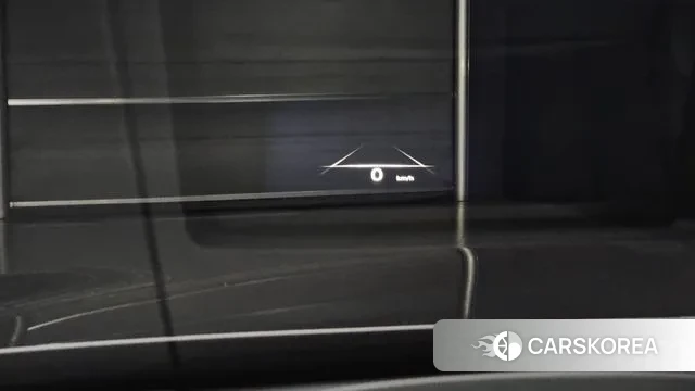 Genesis GV70 id 3354065 из Кореи 9