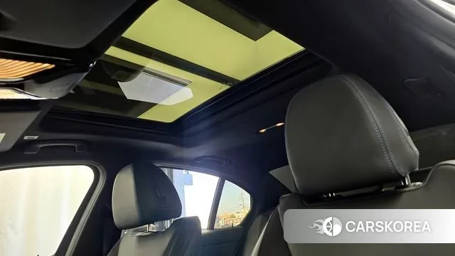 BMW 3 Series (G20) id 3366817 из Кореи 9