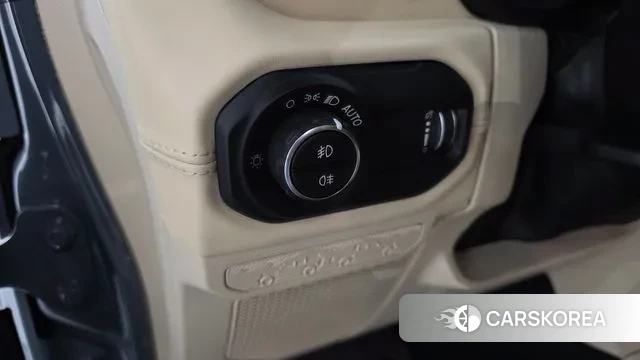 Jeep Wrangler (JL) id 3471925 из Кореи 9